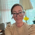 Ann Currier