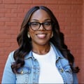 Dr. Sherrá Watkins