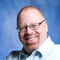 Jon Beck