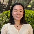 Qinqin Xu