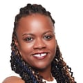 Quiana Wade