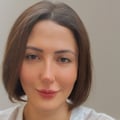 Dr. Afarin Rajaei