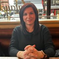 Irma Yavno