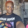 Charlette Parker-Edwards