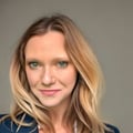 Dr. Melissa Bagwell