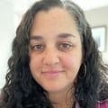 Amy Grosshandler