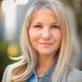 Tina Schmidt