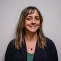 Angie Glick