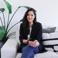 Dr. Vivian Oberling