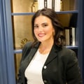 Allison Jimenez