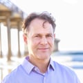 Robert Vander Zwart