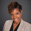 Dr. Tonya Gray