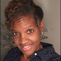 Dr. Tonya Gray