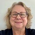 Dr. Deborah Dawson