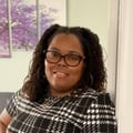 Chakia Stallings
