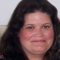 Diane Kelly