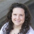 Carrie Singer