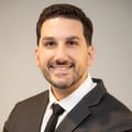 Vincent Jacopino