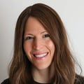 Caroline Barasch