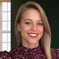 Dr. Krista Caldwell