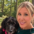 Diane Brumfield