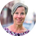 Desiree Reitknecht
