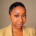 Felicia Reynolds
