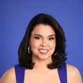 Raquel Rosario