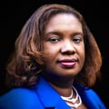 La-Toya Harris-Freeman
