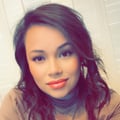 Maria Puebla