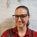 Jessica Blades