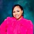 Britanny Wilson