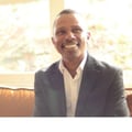 Lawrence B. Woods