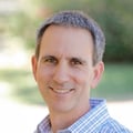 David Phelan