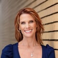 Jennifer Kepke