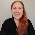 Susie Ryan-Coy