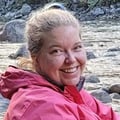 Melissa Belyea