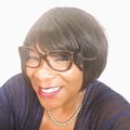 Cheryl Perry