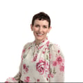 Sarah McCune