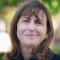 Donna Frydman