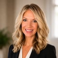 Kristy Shallcross