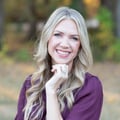 Kristy Shallcross