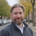 Zachary Regan