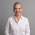 Michelle Montgomery