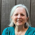 Lorrie Quam