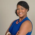 Yetunde Battle