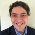 Dr. Simone Tomasi