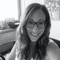 Dr. Gabriella Cardona-Morales