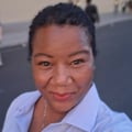 Jinaki Banks-Howard