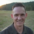 Marc Heuser